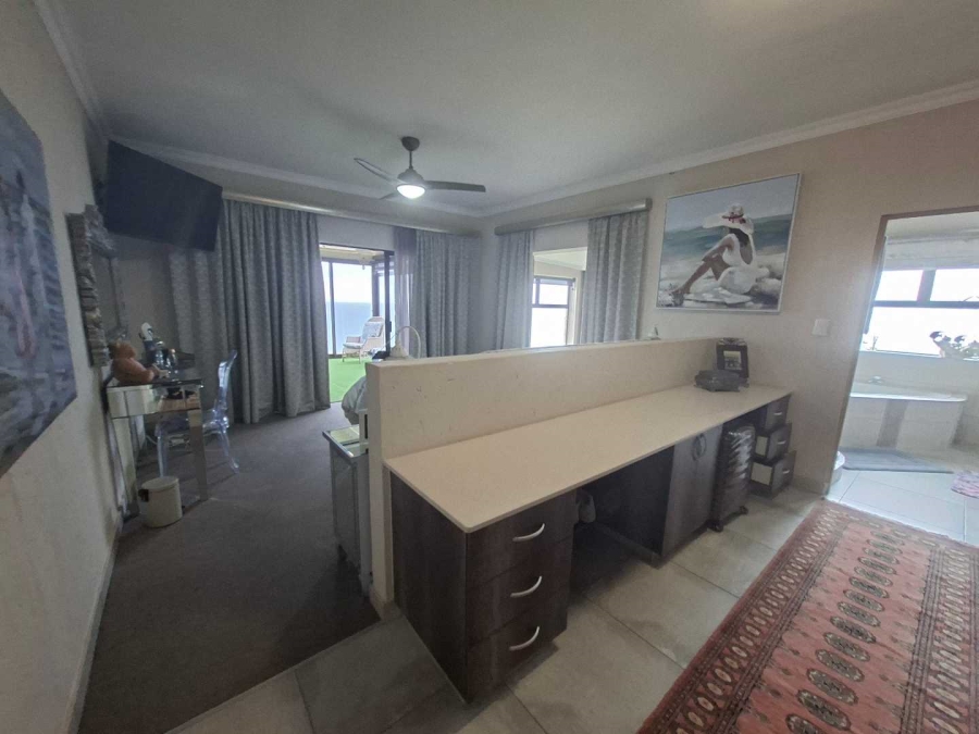 3 Bedroom Property for Sale in Dana Bay Western Cape